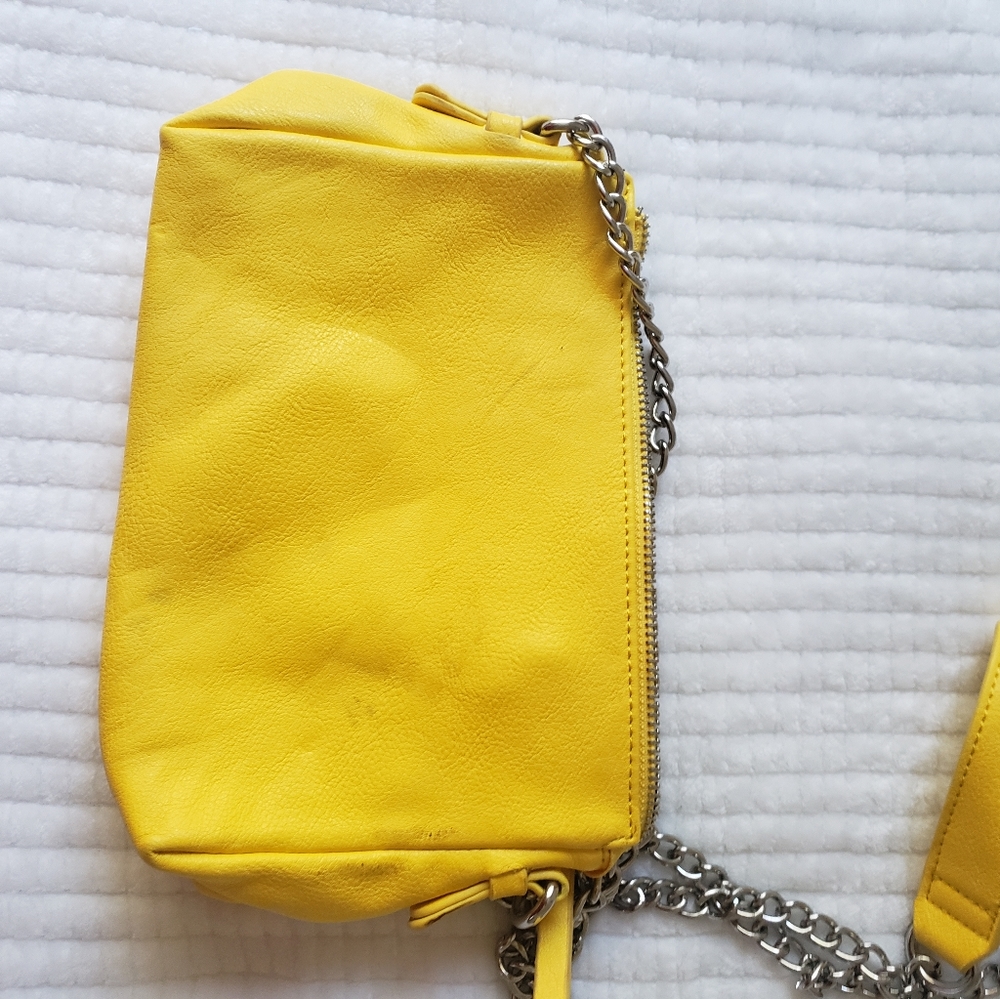 Forever 21 Purse